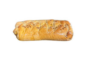 Mixed Veg Roll