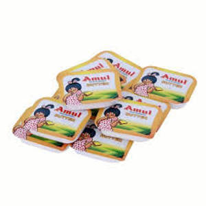 Amul Butter( small)