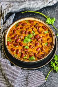 Rajma 