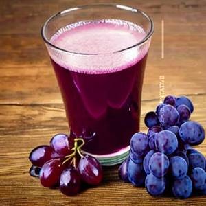 Grape Juice