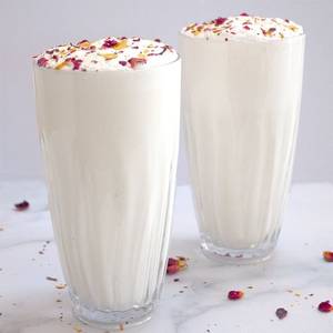 Lassi 