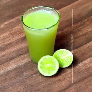 Mosambi (Sweetlime) Juice