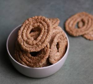 Sakinalu 