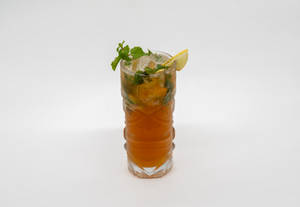 Classic Ice Tea
