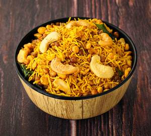 Cashew Mixture 250 Gm
