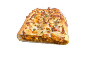 Pasta Roll