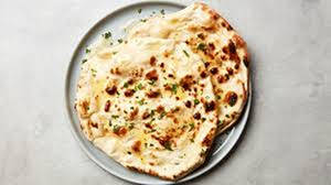 Naan