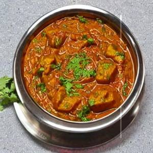 Maa De Dal
