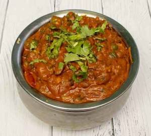 Veg Handi