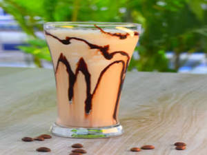 Mocha