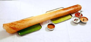 Family Dosa