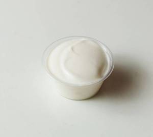 Garlicpaste