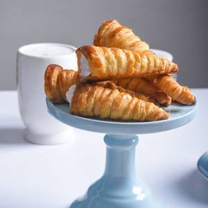 Cream Roll