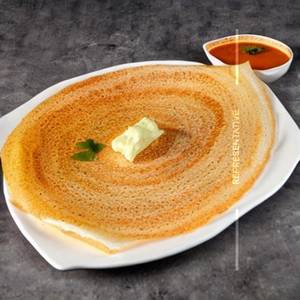 Karam Dosa