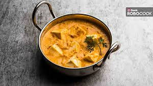 Kaju Paneer