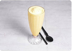 Butterscoth Shake 250 Ml