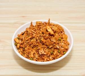 Chavanu [250 grams]
