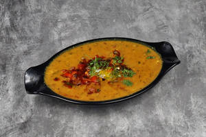 Dal Fry
