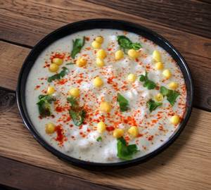 Raita