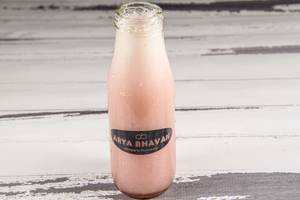 Anar Peru Juice