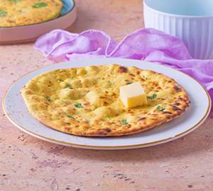 Missi Roti