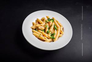 Veg Penne Pasta