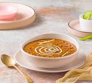 Dal Makhani