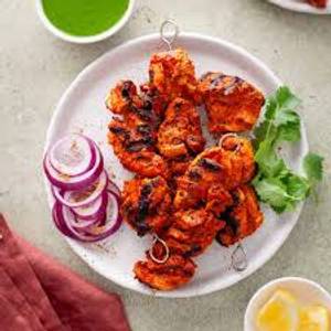 Chicken Tikka