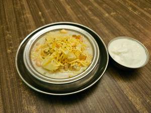 Farali Misal