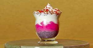 Royal Falooda