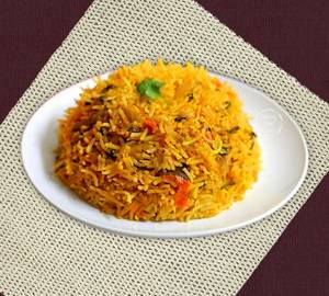 Biryani Rice