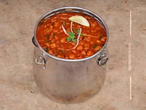 Dal Tadka