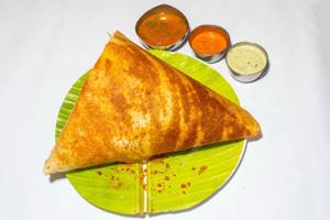 Podi Dosa