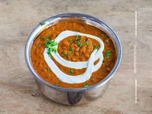 Dal Fry