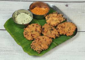 Dal Vada