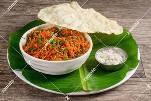 Tawa Pulao
