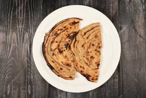 Kulcha