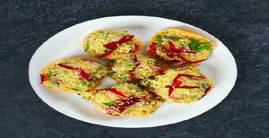 Sev Puri