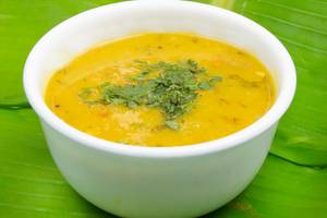 Dal