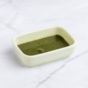 Chutney
