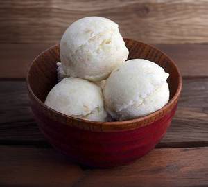 Custard apple natural(seasonal)