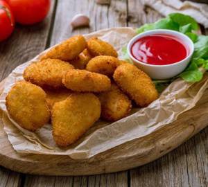 Chicken Nuggets