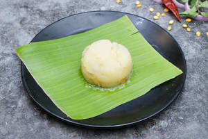 Kesari Bath
