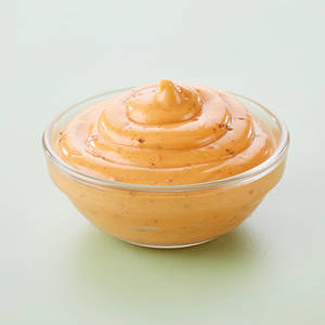 Peri Peri Mayo
