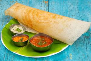 Sada Dosa
