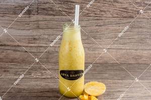 Mara Mari Juice