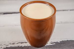 Milk