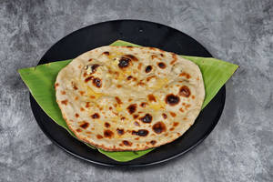 Butter Roti