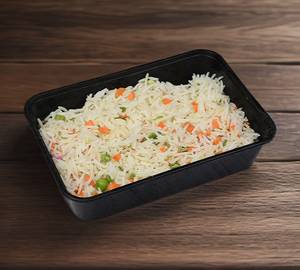 Veg Fried Rice