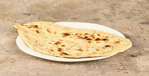 Naan (1 Pc)